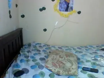 Bongacams Watch Live Sex Cams of Luna-Noir