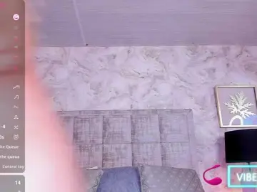 Bongacams Live Sex of LunaMilf