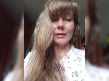 Bongacams Live Sex Cam of NinonDePeace