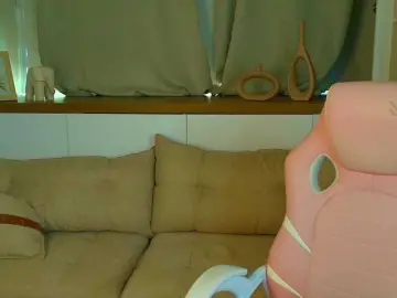 Bongacams Best live sex cam show of Rose-Desiree