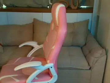 Bongacams Live Sex of Rose-Desiree