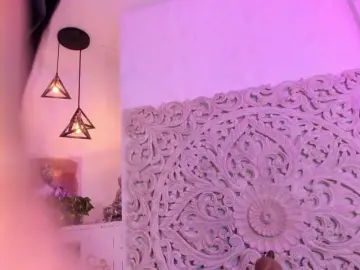 Bongacams Live Porn of antonnella-lopez