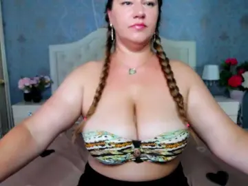 Bongacams Free Live Porn of jessicalove20