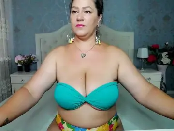 Bongacams Watch Live Sex Cams of jessicalove20