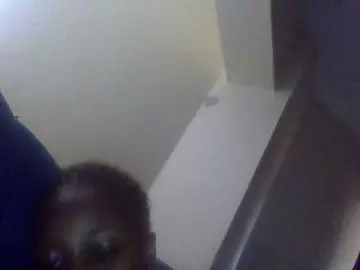 Bongacams Sex Chat of yourgirlcandy
