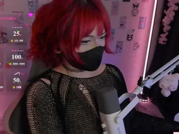 Bongacams Adult Video Chat of -Nanamin-