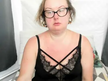 Bongacams Free Live Porn of BonnieFlirt