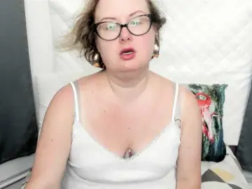 BonnieFlirt from bongacams