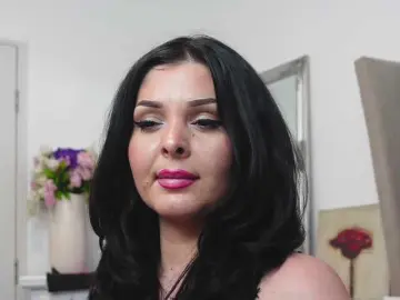Bongacams Adult Webcams of LexyRene