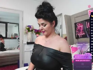 Bongacams Free Live Porn of LexyRene