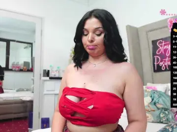 Bongacams Watch Live Sex Cams of LexyRene