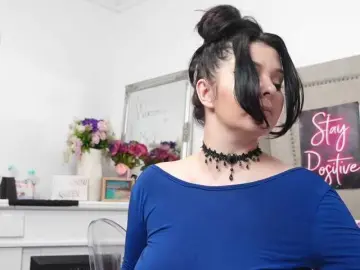 Bongacams Sex Chat of LexyRene