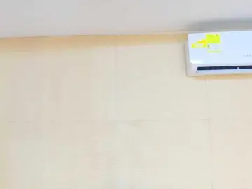 Bongacams Private Sex Chat of ebony-suggarmommy1