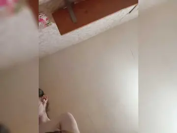 Bongacams Sex Cam of krashihayourheart