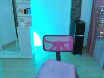 Bongacams Live Sex Cam of Brunette-Of-Your-Dreams