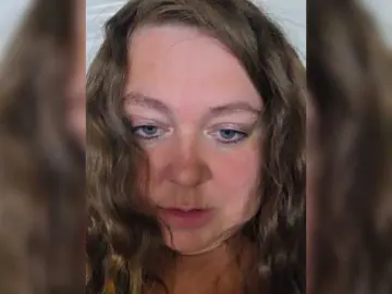 Bongacams Free Live Porn of HairyCrotch
