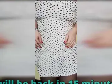 Bongacams Live Porn of HairyCrotch