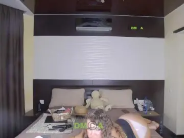 Bongacams Free Porn Cam of HairyCrotch