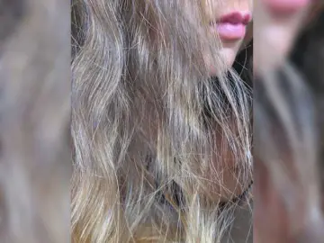 Bongacams Free Porn Cam of HairyCrotch