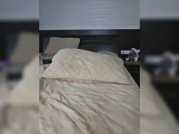 Bongacams Free Live Porn of HairyCrotch