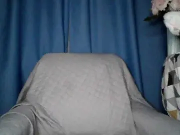 Bongacams Best live sex cam show of pikach00