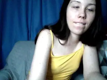 Bongacams Free Live Porn of pikach00