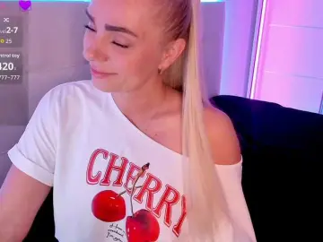 Bongacams Live Porn of Dashulakiss1