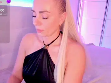Bongacams Private Sex Chat of Dashulakiss1