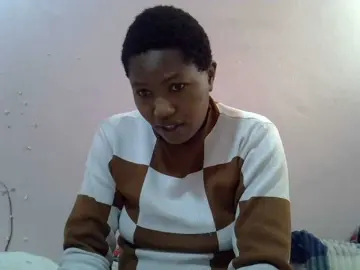Bongacams Live Porn of Queentafa23