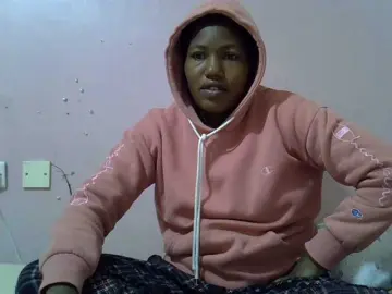 Bongacams Live Sex of Queentafa23