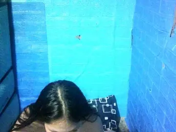 Bongacams Best live sex cam show of bigbooty24