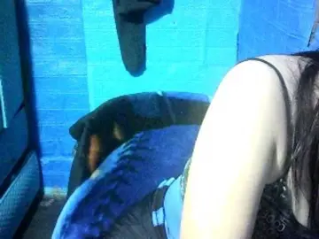 Bongacams Adult Webcam of bigbooty24