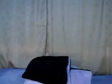 Bicky24 from bongacams