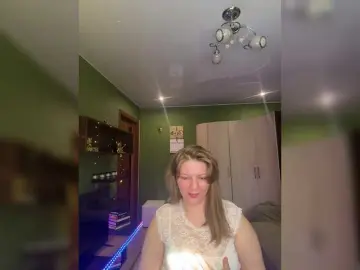 Bongacams Best live sex cam show of Taly1974