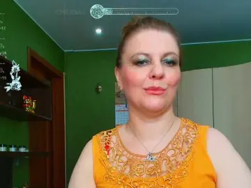 Bongacams Live Porn of Taly1974