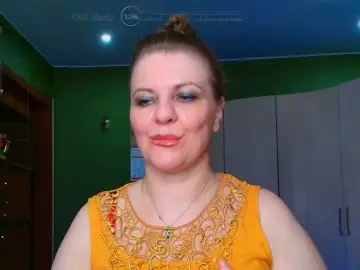Bongacams Live Porn of Taly1974