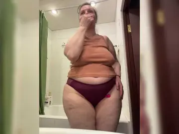 Bongacams Best Webcam of Taly1974