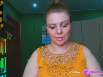 Bongacams Live Sex of Taly1974