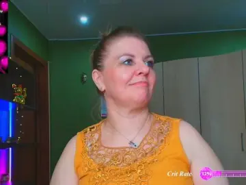 Bongacams Live Porn of Taly1974