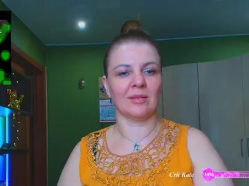 Bongacams Private Sex Chat of Taly1974