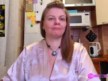 Bongacams Nude Webcam of Taly1974