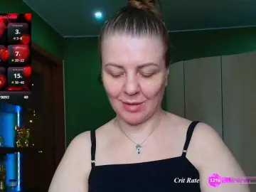 Bongacams Sex Chat of Taly1974