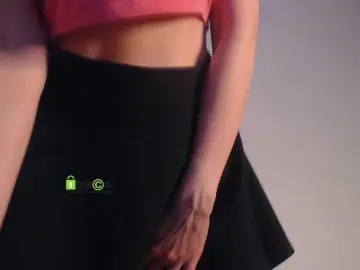 Bongacams Sex Chat of AngellRivas