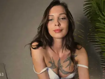 Bongacams Free Porn Cam of Maribett