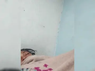 Bongacams Free Live Porn of Randixo699