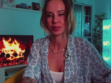 Bongacams Nude Webcam of kirillenok