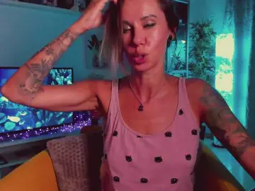 Bongacams Sex Cam of kirillenok