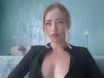 Bongacams Private Sex Chat of LaraLane