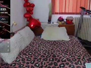 Bongacams Live Porn of MilfDolores