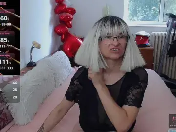 Bongacams Free Porn Cam of MilfDolores